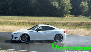 20260815_Asphalt-Driftkurs (27)